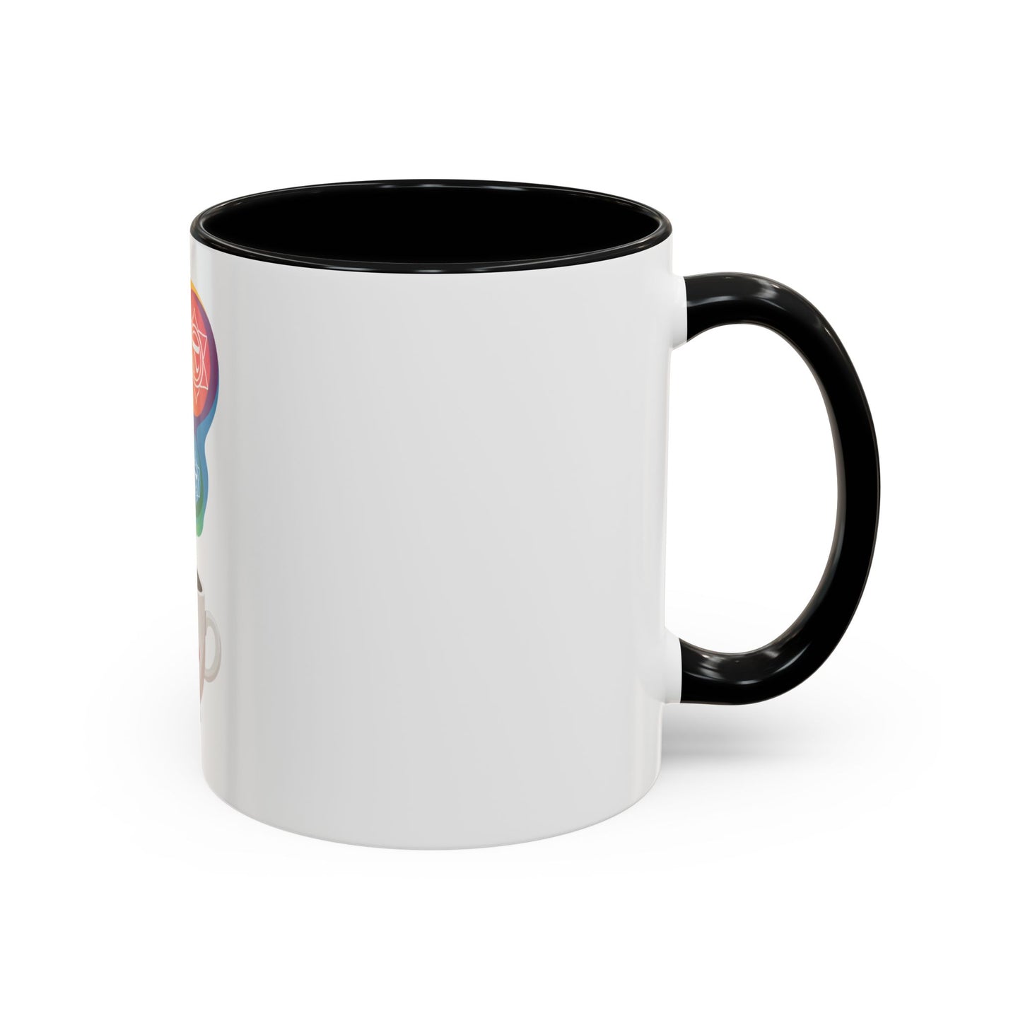 Mindfulness Mug